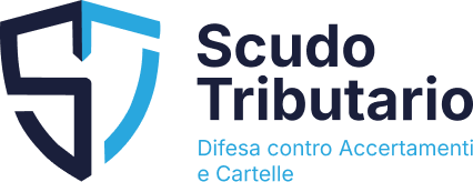 Scudo Tributario