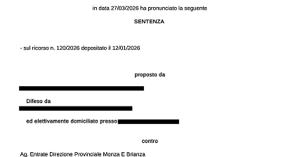 Provvedimento